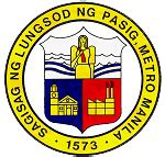 hrdo.pasigcity.gov.ph register